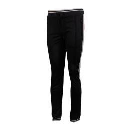 U331  240G golden fleece   100% polyester sports pants U331  240G golden fleece   100% polyester sports pants